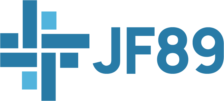 JF89 Loja Online